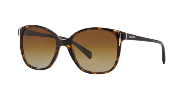 PRADA CONCEPTUAL — 2