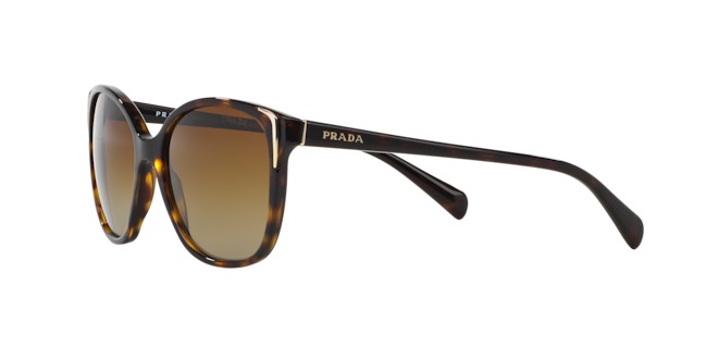 PRADA CONCEPTUAL — 4
