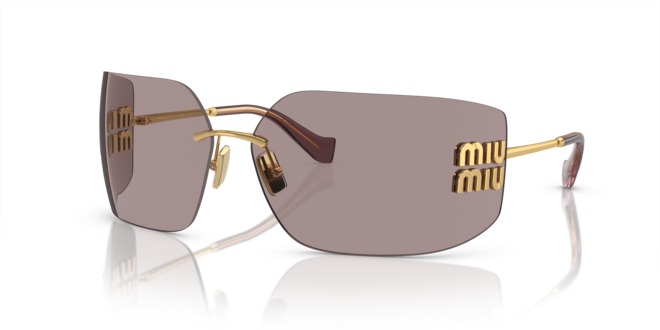 MIU MIU Mıu Mıu — 2