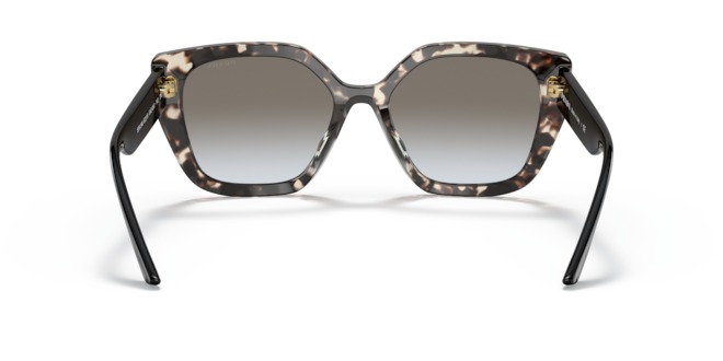 PRADA PRADA — 4