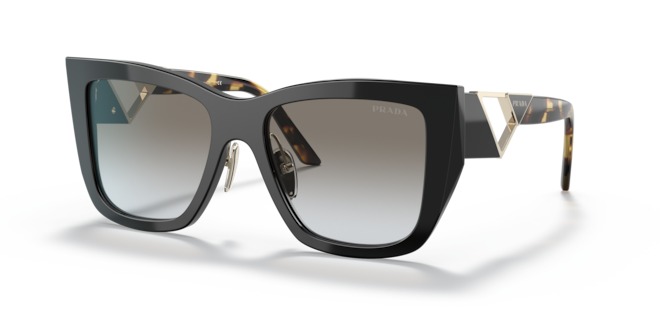 PRADA PRADA — 2