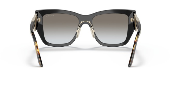 PRADA PRADA — 4