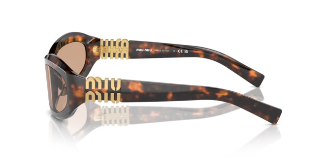 MIU MIU Mıu Mıu — 3