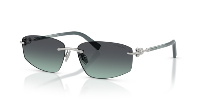 TIFFANY & CO. Tıffany & Co. — 2