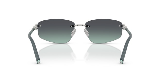 TIFFANY & CO. Tıffany & Co. — 4