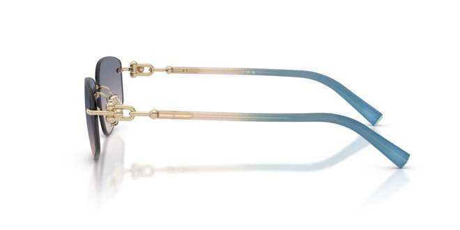 TIFFANY & CO. Tıffany & Co. — 3