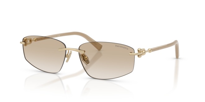 TIFFANY & CO. Tıffany & Co. — 2
