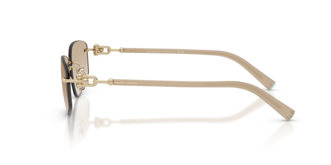TIFFANY & CO. Tıffany & Co. — 3