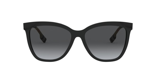 BURBERRY CLARE
