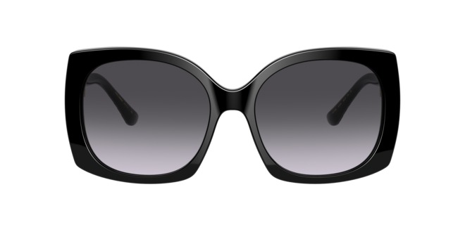 DOLCE & GABBANA DOLCE & GABBANA
