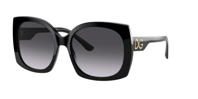 DOLCE & GABBANA DOLCE & GABBANA — 2
