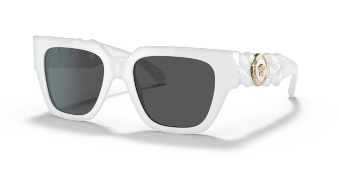 VERSACE VERSACE — 2