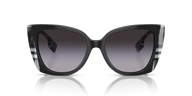 BURBERRY MERYL