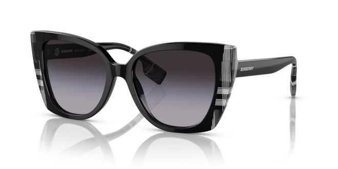 BURBERRY MERYL — 2