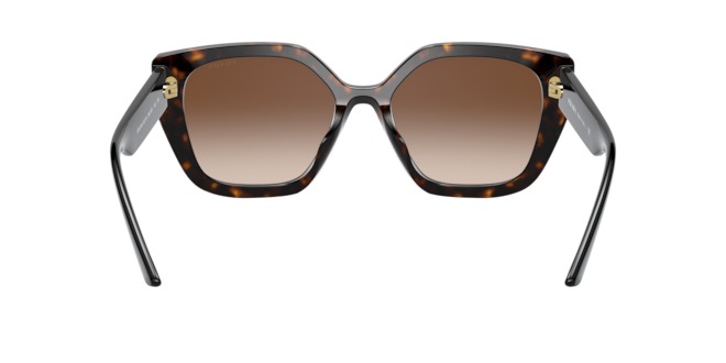 PRADA PRADA — 4