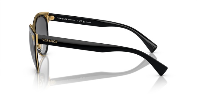 VERSACE VERSACE — 3