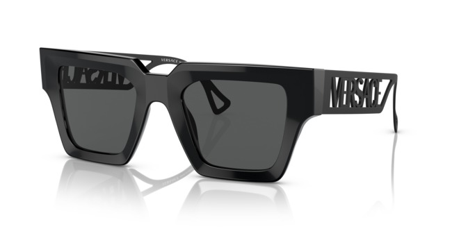 VERSACE VERSACE — 2