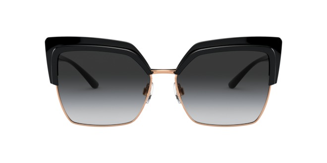 DOLCE & GABBANA DOLCE & GABBA