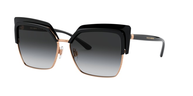 DOLCE & GABBANA DOLCE & GABBA — 2