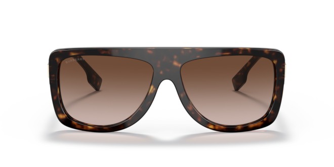 BURBERRY JOAN