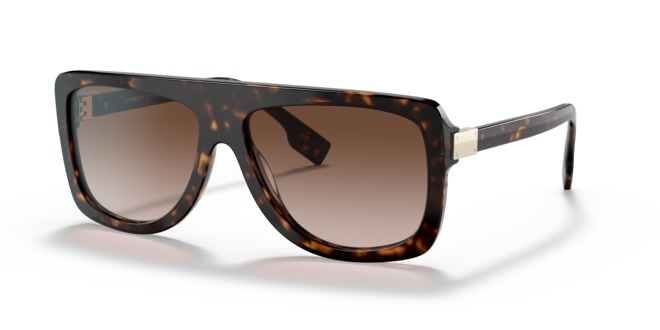 BURBERRY JOAN — 2