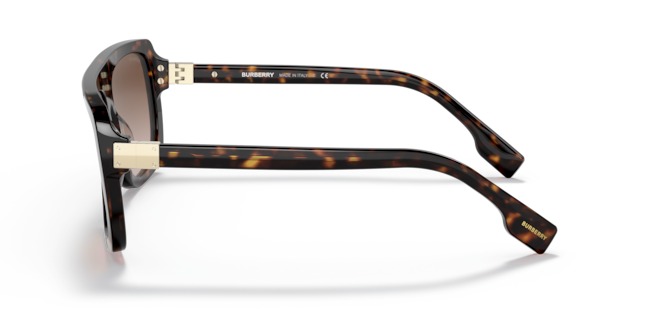 BURBERRY JOAN — 3