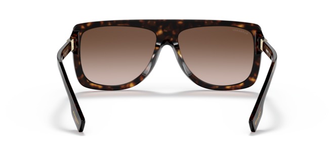BURBERRY JOAN — 4