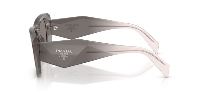PRADA PRADA — 3