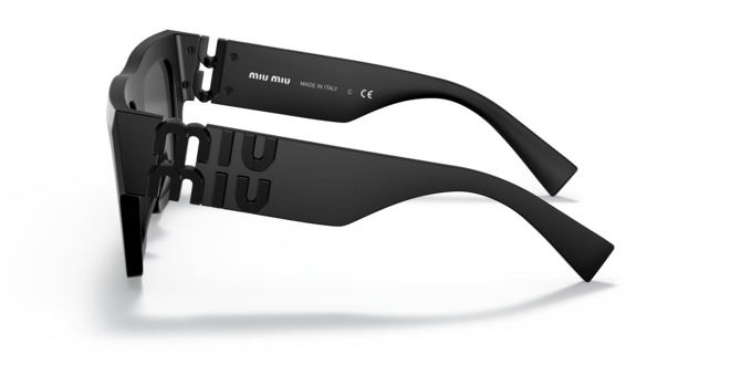 MIU MIU Mıu Mıu — 3