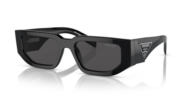 PRADA PRADA — 2