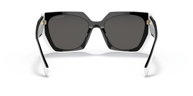 PRADA PRADA — 4