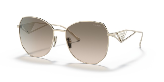 PRADA PRADA — 2
