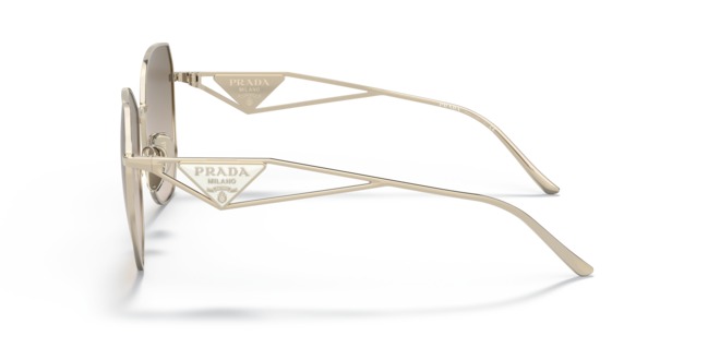 PRADA PRADA — 3