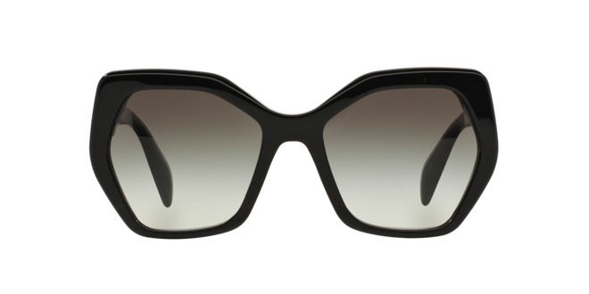 PRADA HERITAGE