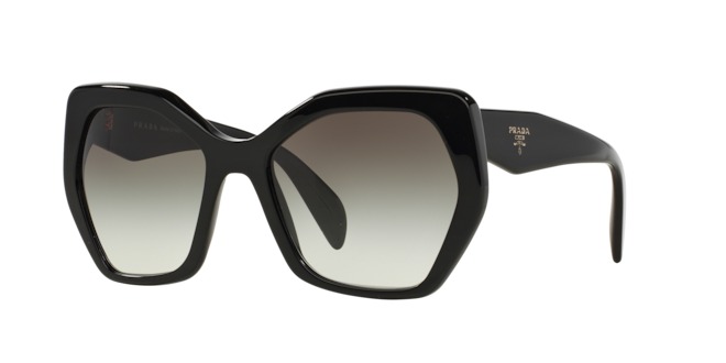 PRADA HERITAGE — 3