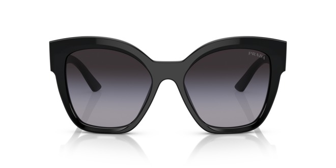 PRADA PRADA