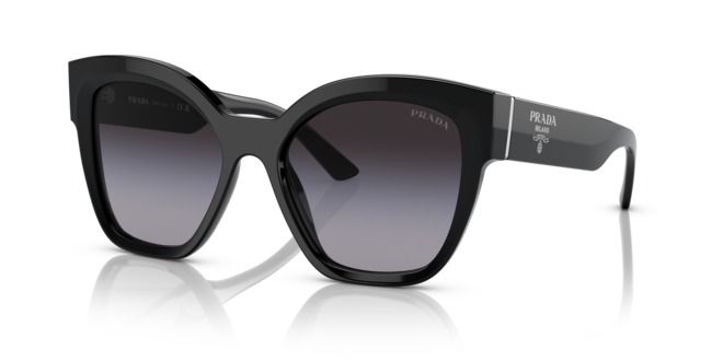 PRADA PRADA — 2