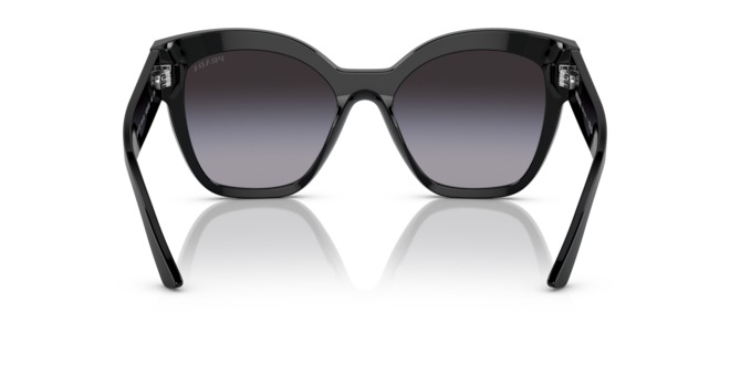 PRADA PRADA — 4