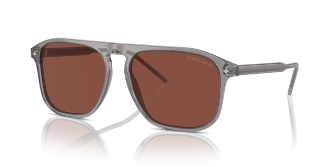GIORGIO ARMANİ GIORGIO ARMANİ — 2