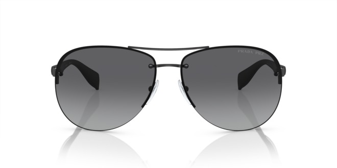 PRADA LİNEA ROSSA PRADA LİNEA ROSSA