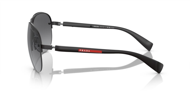 PRADA LİNEA ROSSA PRADA LİNEA ROSSA — 3