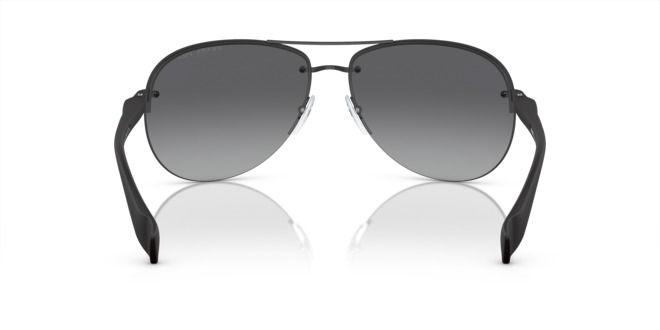 PRADA LİNEA ROSSA PRADA LİNEA ROSSA — 4