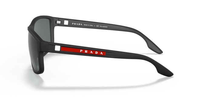 PRADA LİNEA ROSSA PRADA LİNEA ROSSA — 3