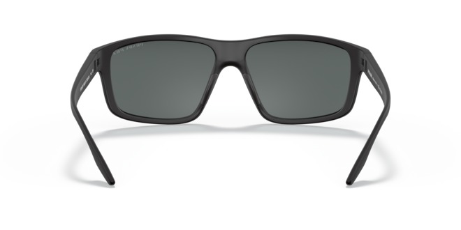 PRADA LİNEA ROSSA PRADA LİNEA ROSSA — 4