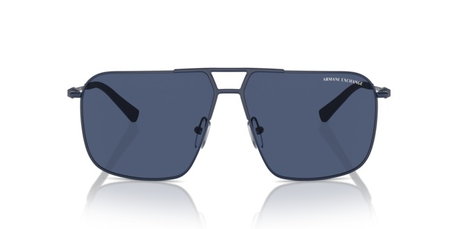 ARMANI EXCHANGE ARMANI EXCHANGE