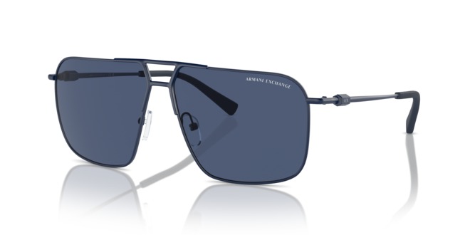ARMANI EXCHANGE ARMANI EXCHANGE — 2