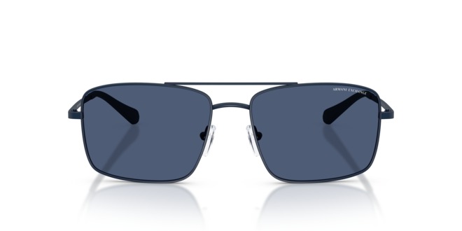 ARMANI EXCHANGE ARMANI EXCHANGE