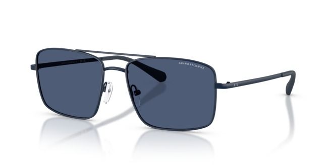 ARMANI EXCHANGE ARMANI EXCHANGE — 2