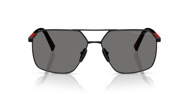 PRADA LİNEA ROSSA PRADA LİNEA ROSSA