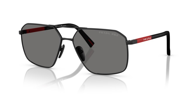 PRADA LİNEA ROSSA PRADA LİNEA ROSSA — 2